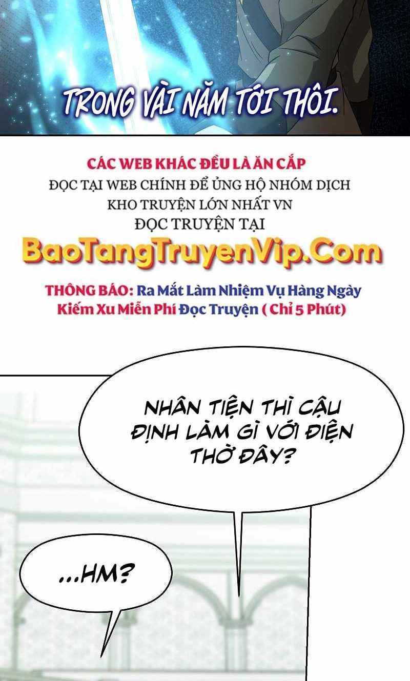 Đại Ma Đạo Sư Hồi Quy Chapter 24 - 6