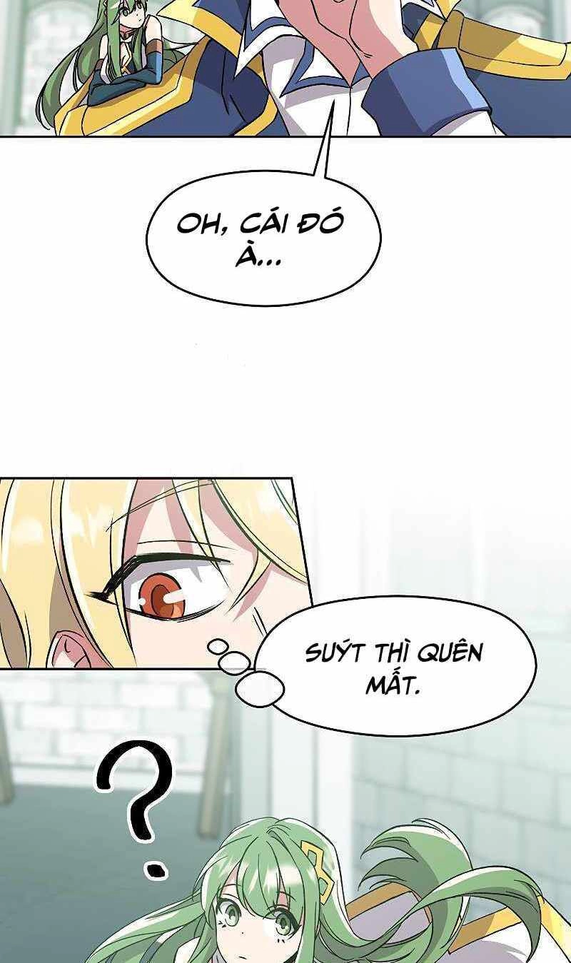 Đại Ma Đạo Sư Hồi Quy Chapter 24 - 8