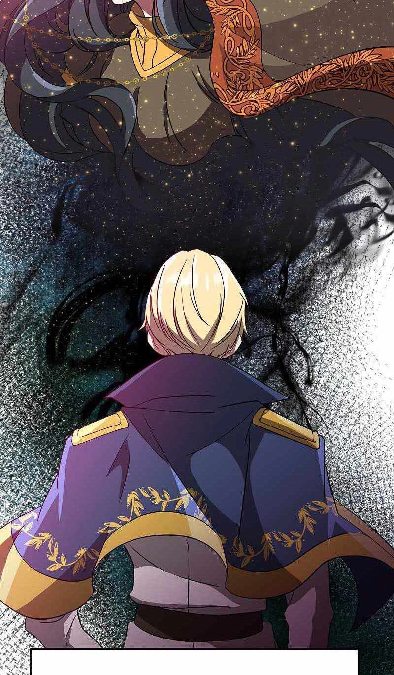 Đại Ma Đạo Sư Hồi Quy Chapter 24 - 10