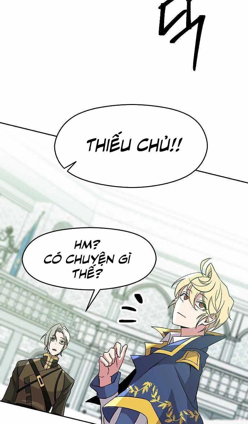 Đại Ma Đạo Sư Hồi Quy Chapter 24 - 13