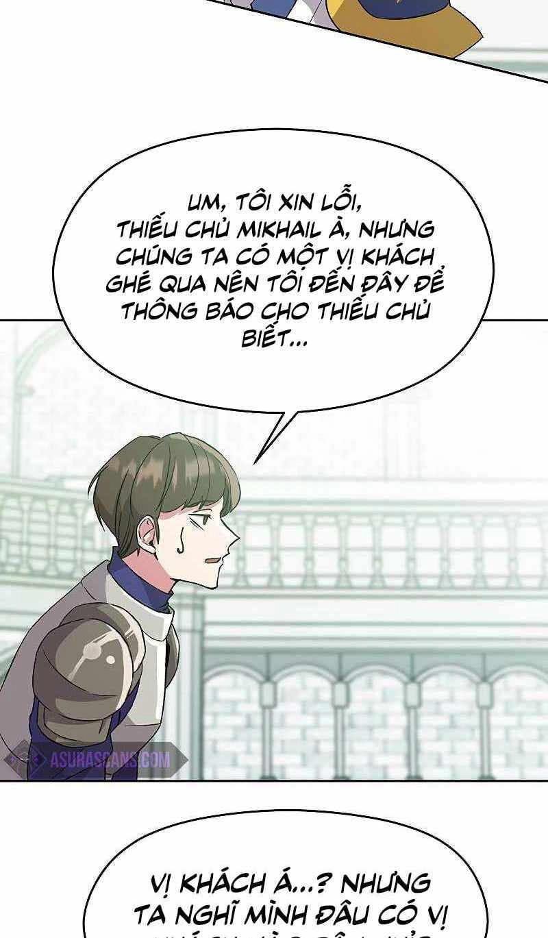 Đại Ma Đạo Sư Hồi Quy Chapter 24 - 14