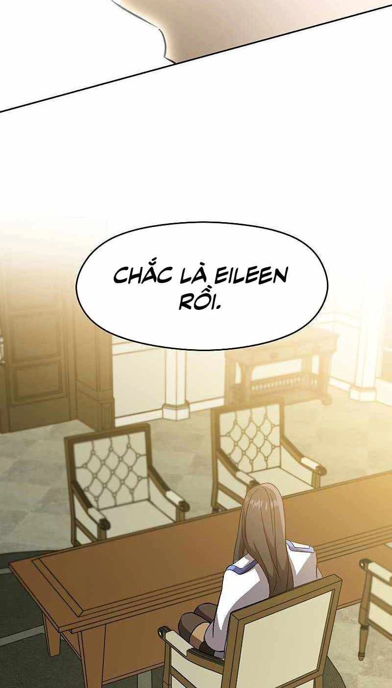 Đại Ma Đạo Sư Hồi Quy Chapter 24 - 17