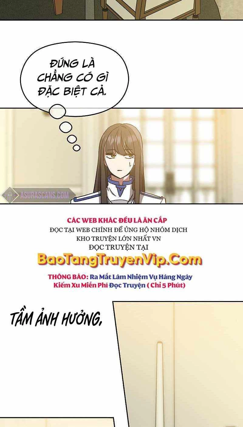 Đại Ma Đạo Sư Hồi Quy Chapter 24 - 18