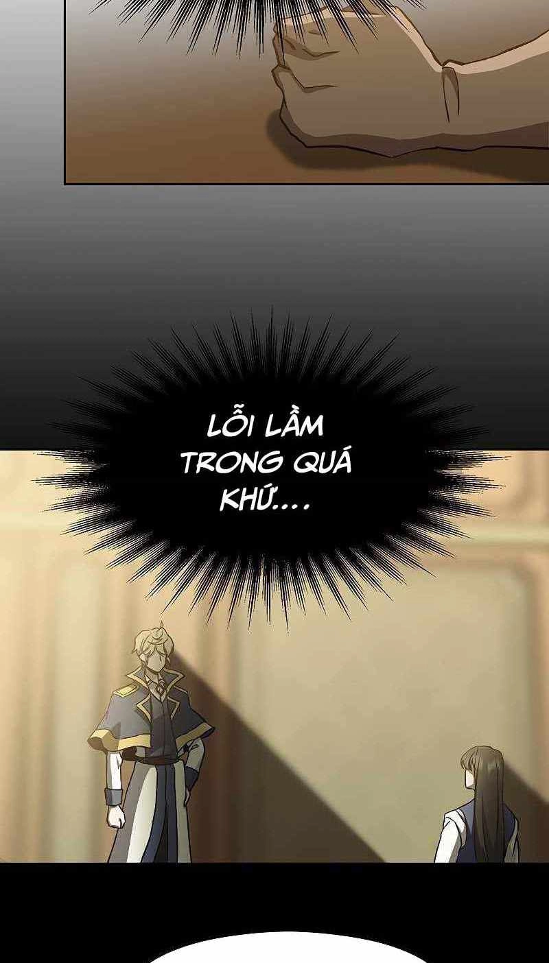 Đại Ma Đạo Sư Hồi Quy Chapter 24 - 20