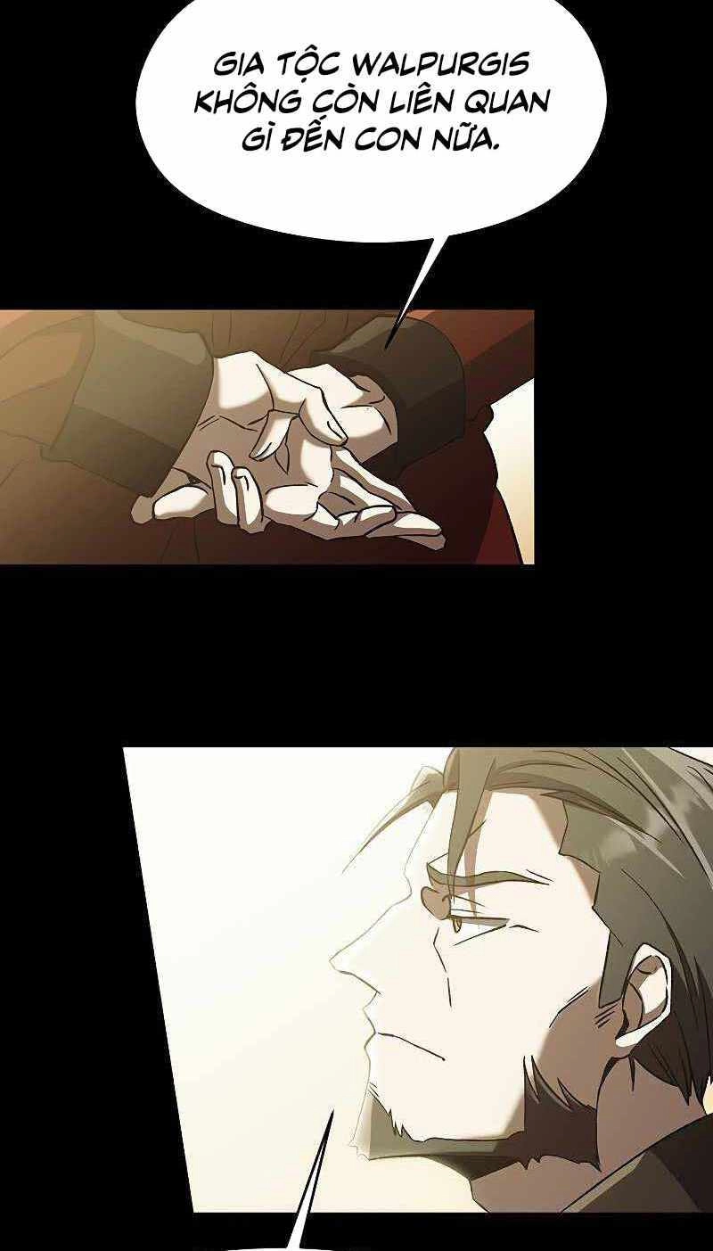 Đại Ma Đạo Sư Hồi Quy Chapter 24 - 21