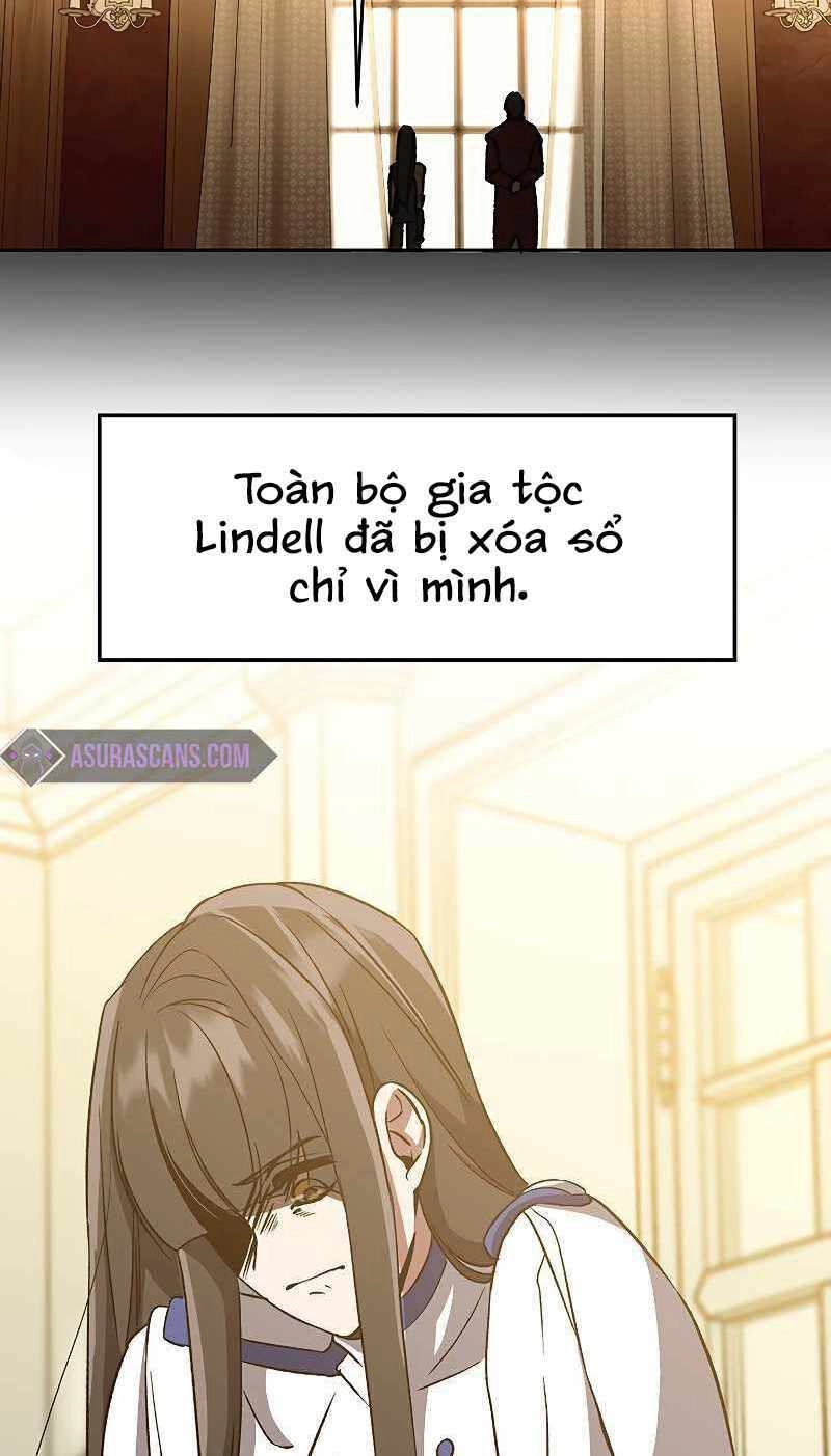 Đại Ma Đạo Sư Hồi Quy Chapter 24 - 23