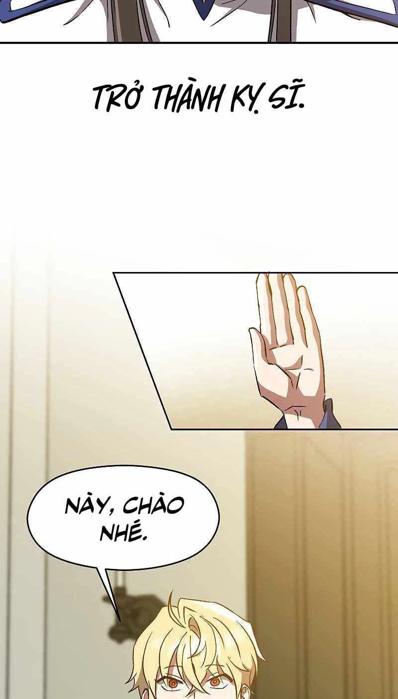 Đại Ma Đạo Sư Hồi Quy Chapter 24 - 27