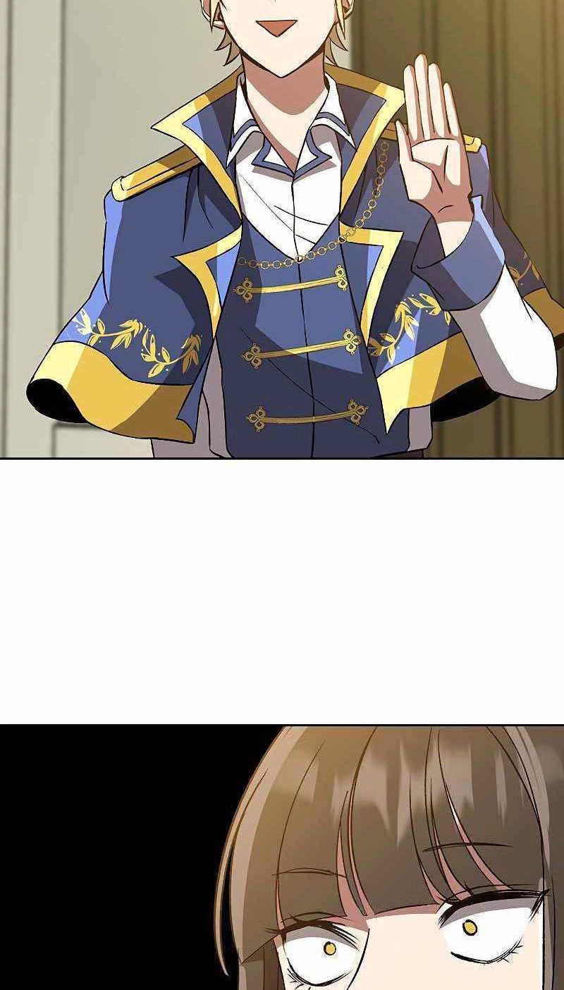 Đại Ma Đạo Sư Hồi Quy Chapter 24 - 28