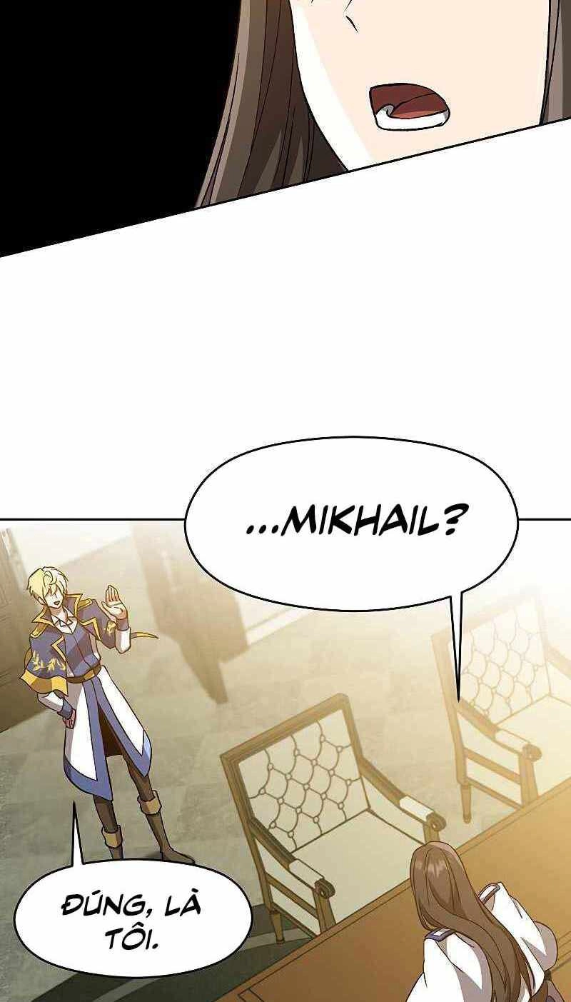 Đại Ma Đạo Sư Hồi Quy Chapter 24 - 29