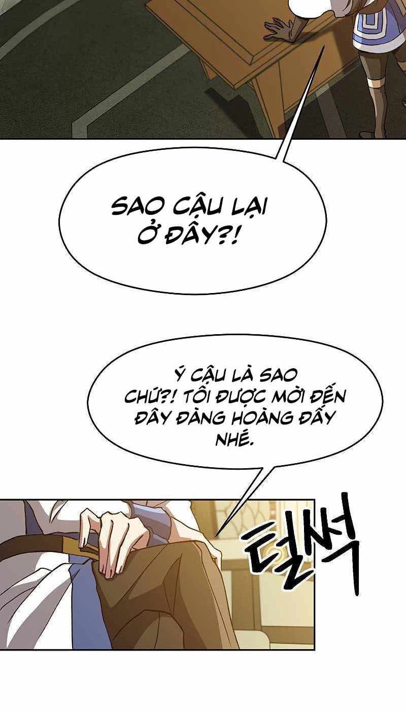 Đại Ma Đạo Sư Hồi Quy Chapter 24 - 30