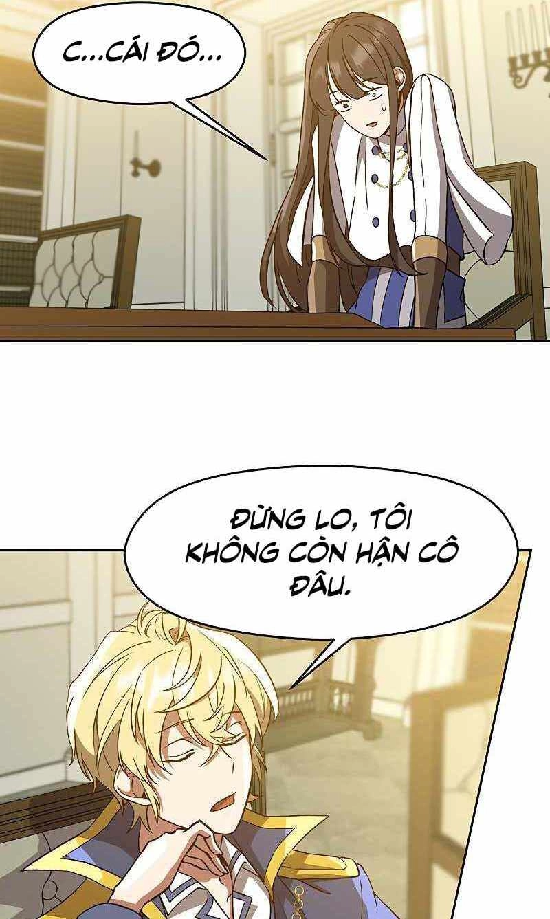 Đại Ma Đạo Sư Hồi Quy Chapter 24 - 32