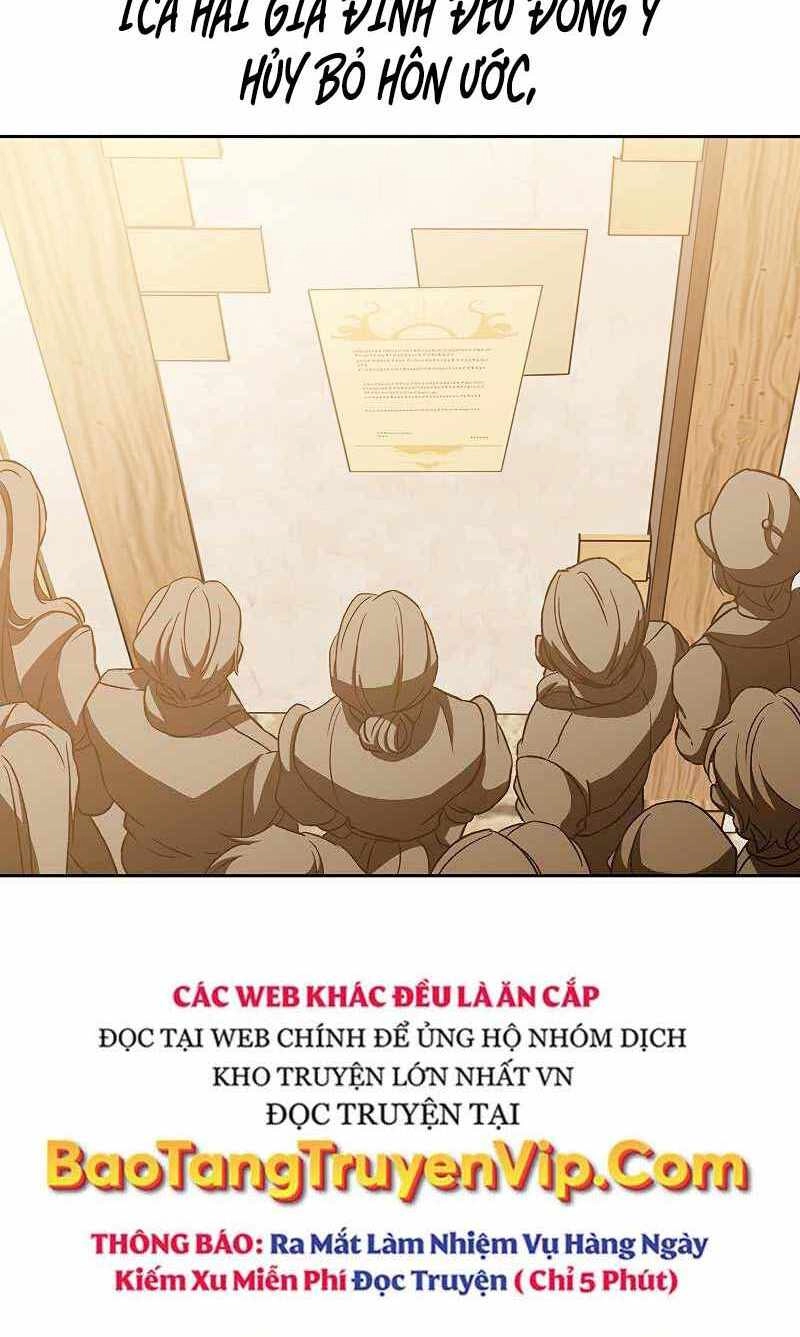 Đại Ma Đạo Sư Hồi Quy Chapter 24 - 34