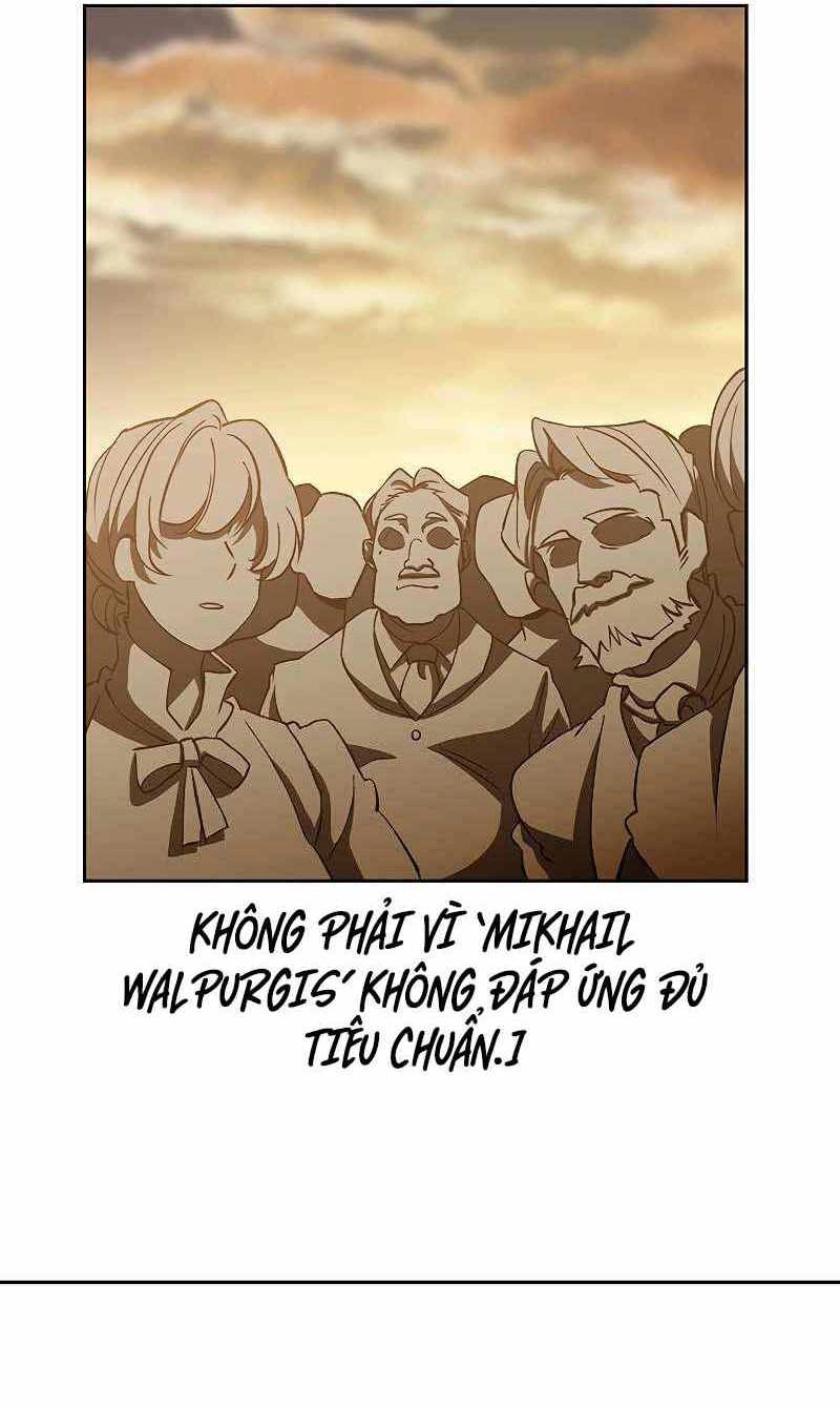 Đại Ma Đạo Sư Hồi Quy Chapter 24 - 35