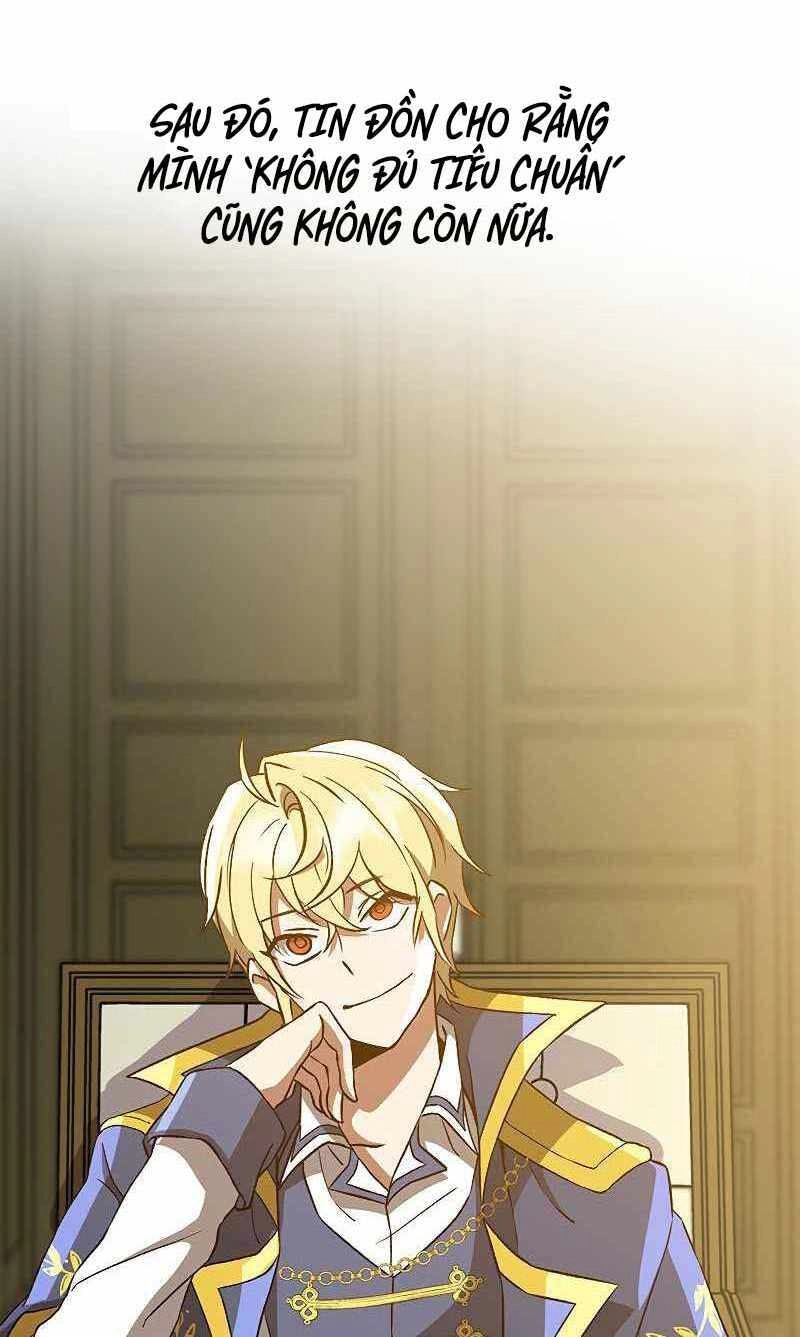 Đại Ma Đạo Sư Hồi Quy Chapter 24 - 36