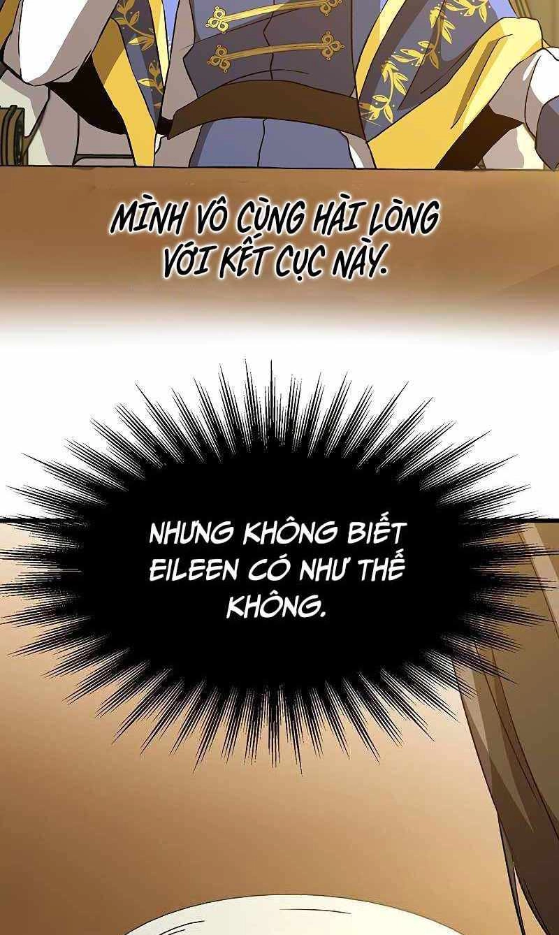 Đại Ma Đạo Sư Hồi Quy Chapter 24 - 37