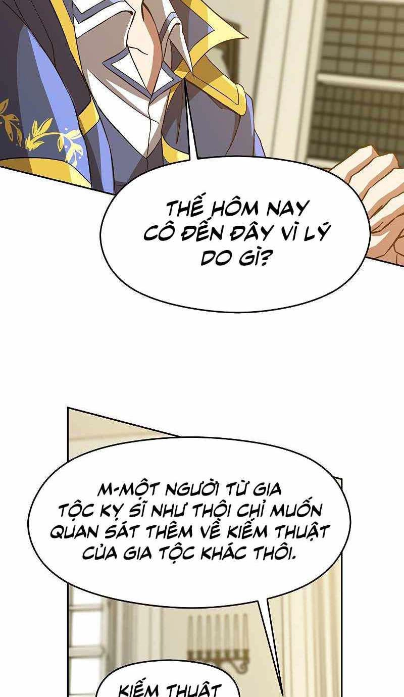 Đại Ma Đạo Sư Hồi Quy Chapter 24 - 41