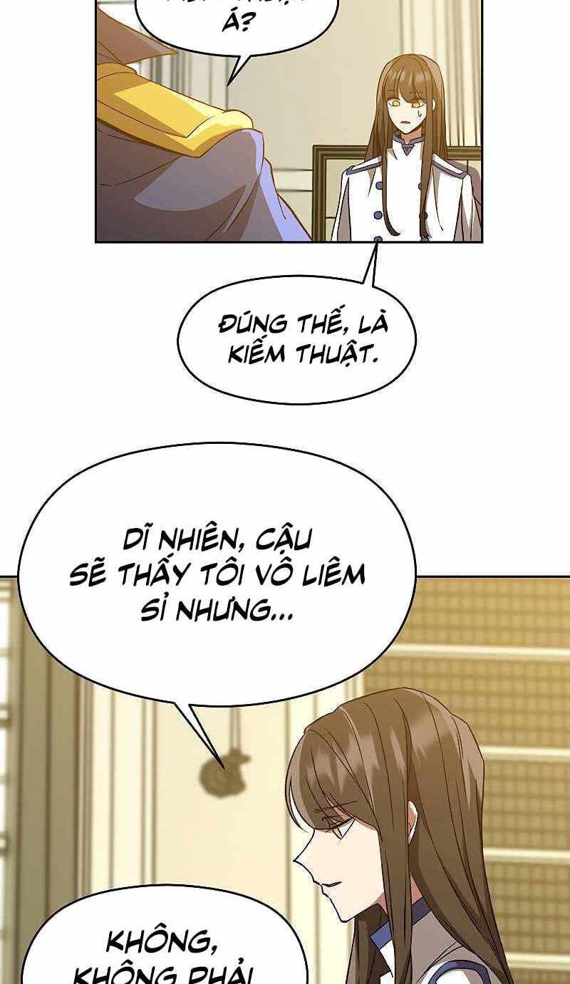 Đại Ma Đạo Sư Hồi Quy Chapter 24 - 42