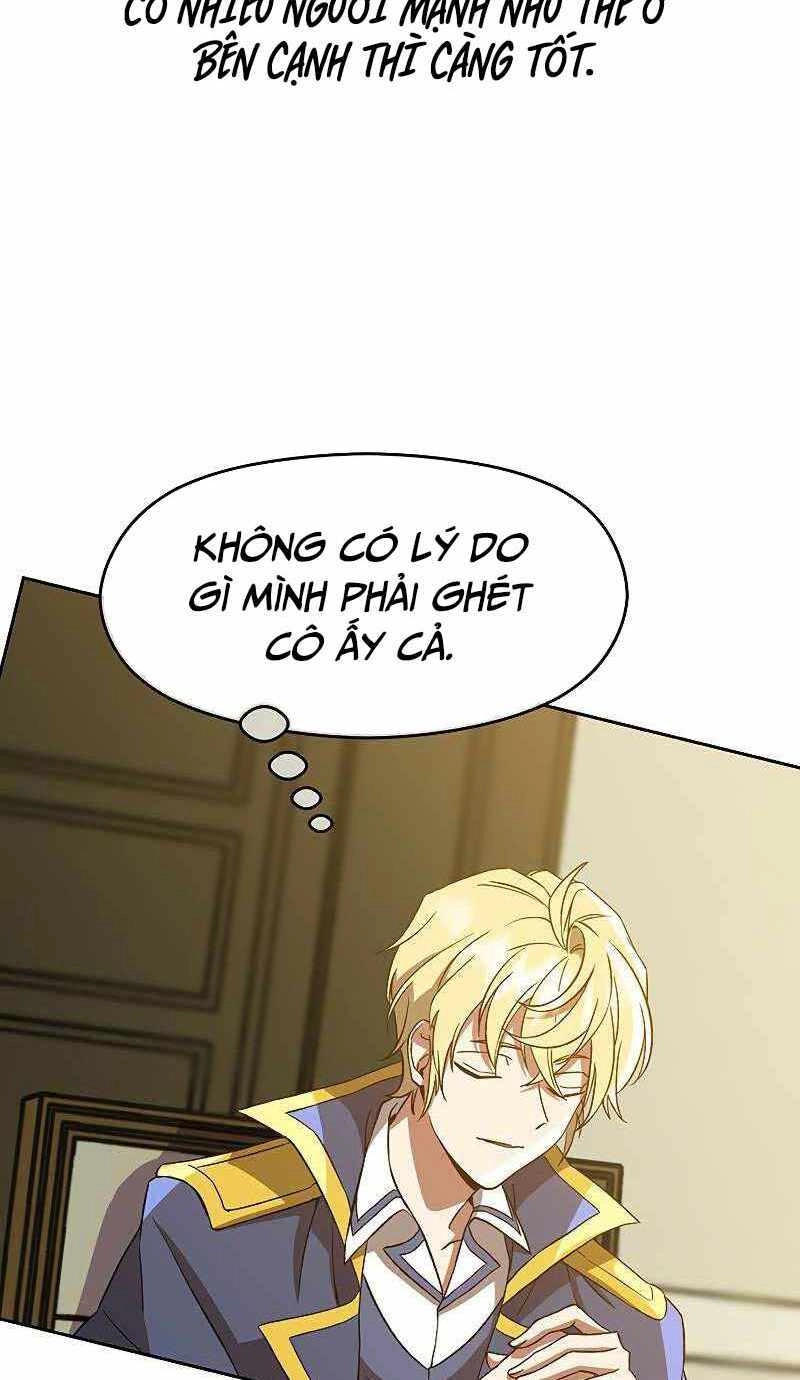 Đại Ma Đạo Sư Hồi Quy Chapter 24 - 44