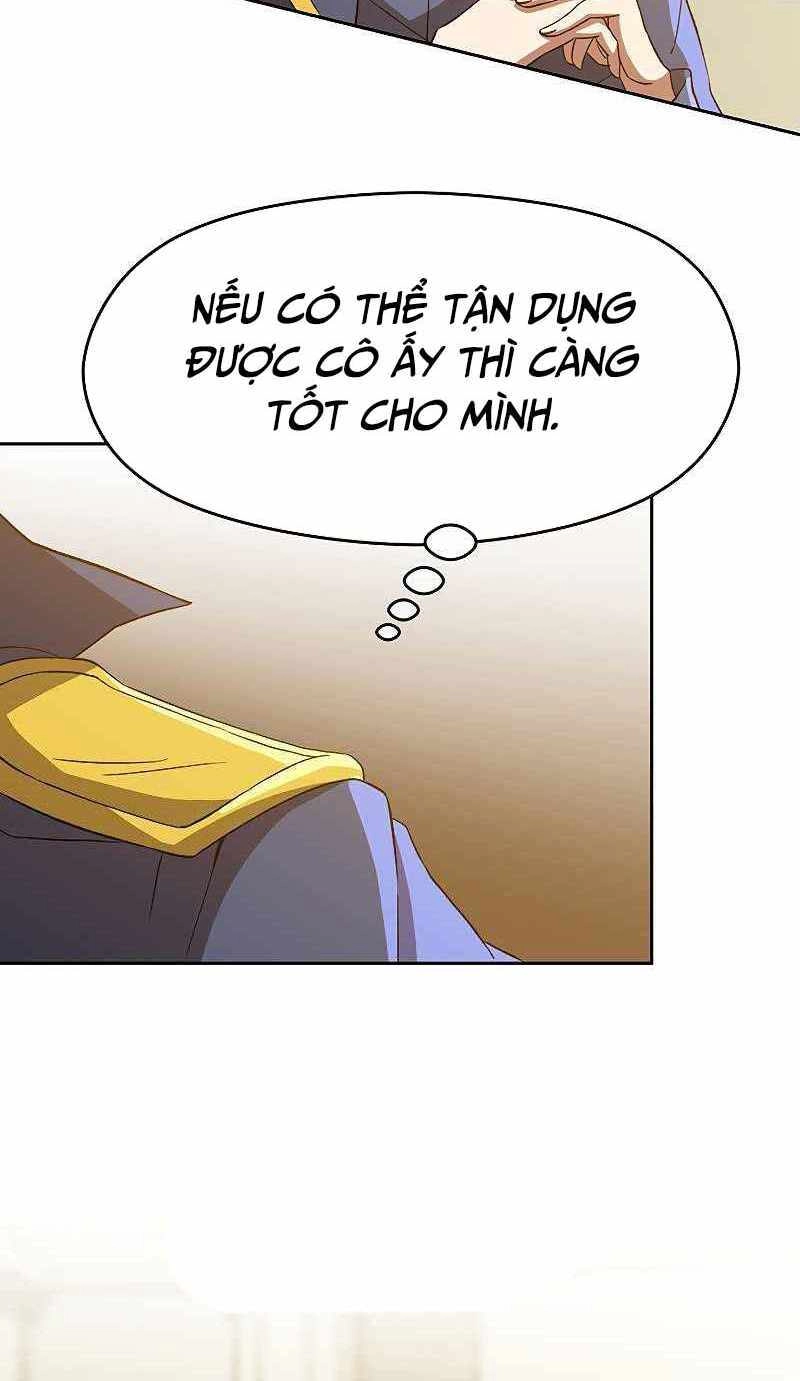 Đại Ma Đạo Sư Hồi Quy Chapter 24 - 45