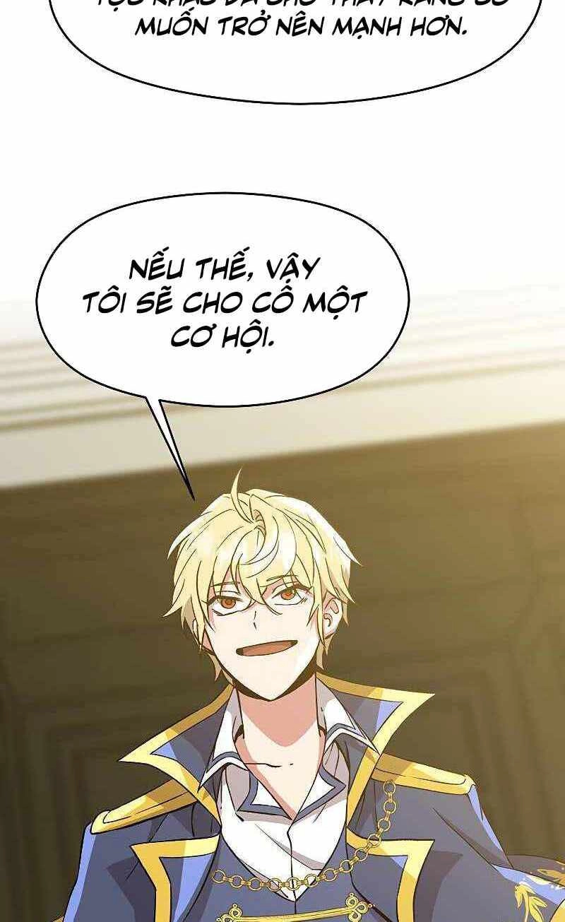 Đại Ma Đạo Sư Hồi Quy Chapter 24 - 51