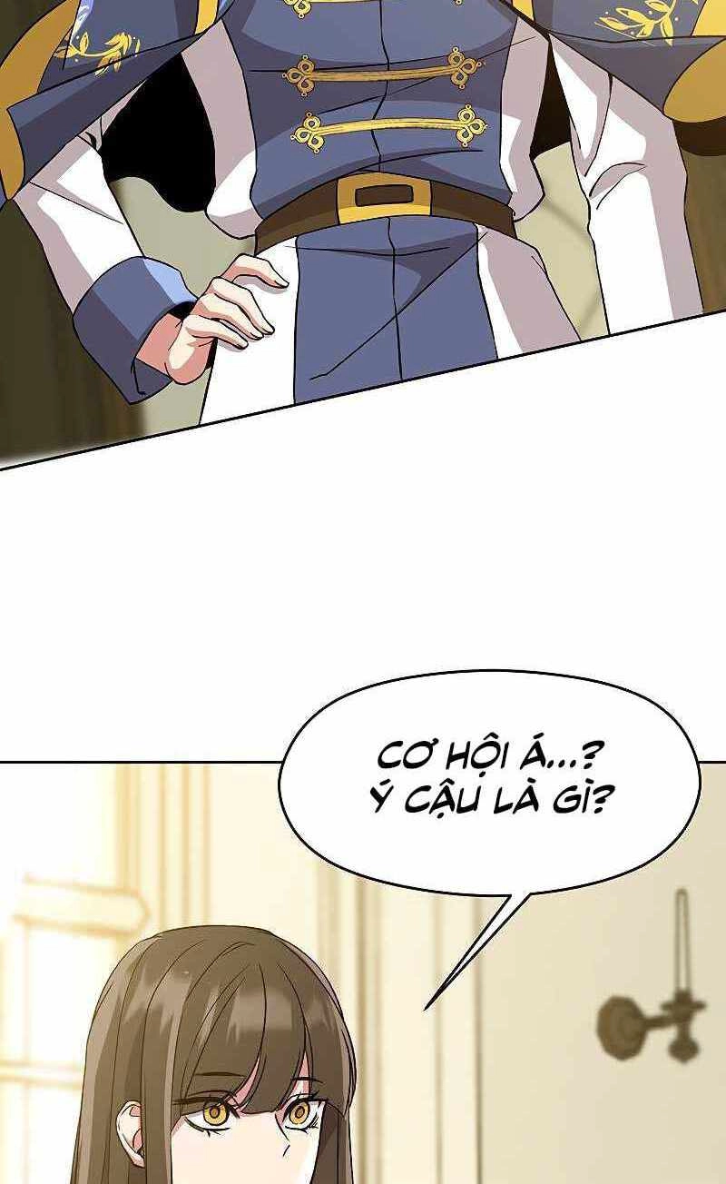 Đại Ma Đạo Sư Hồi Quy Chapter 24 - 52