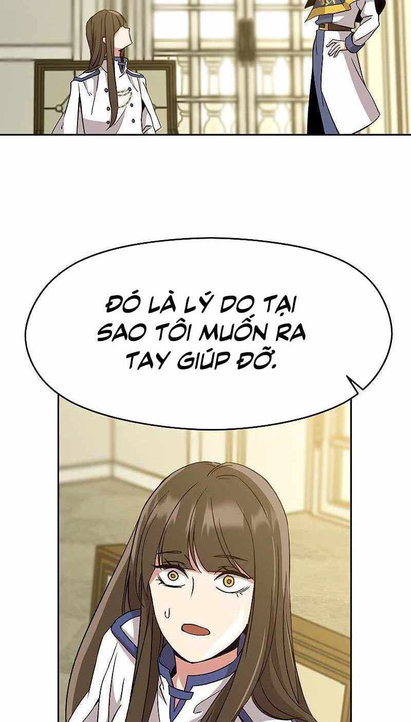 Đại Ma Đạo Sư Hồi Quy Chapter 24 - 54