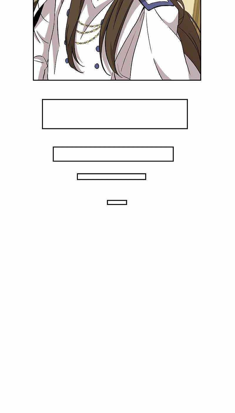 Đại Ma Đạo Sư Hồi Quy Chapter 24 - 55