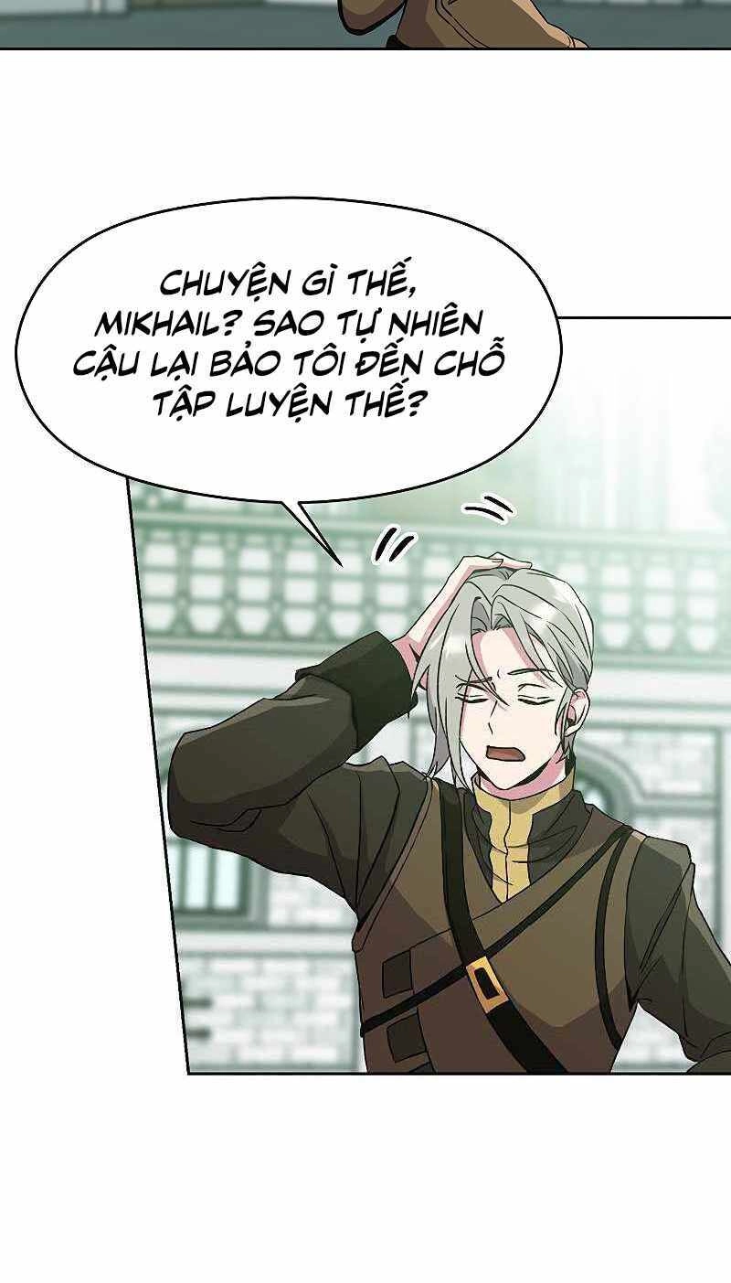 Đại Ma Đạo Sư Hồi Quy Chapter 24 - 57