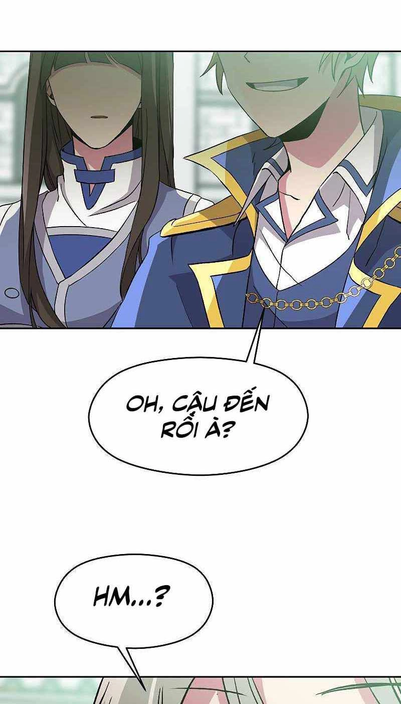 Đại Ma Đạo Sư Hồi Quy Chapter 24 - 58