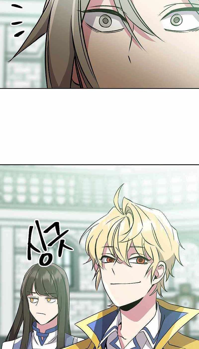 Đại Ma Đạo Sư Hồi Quy Chapter 24 - 59