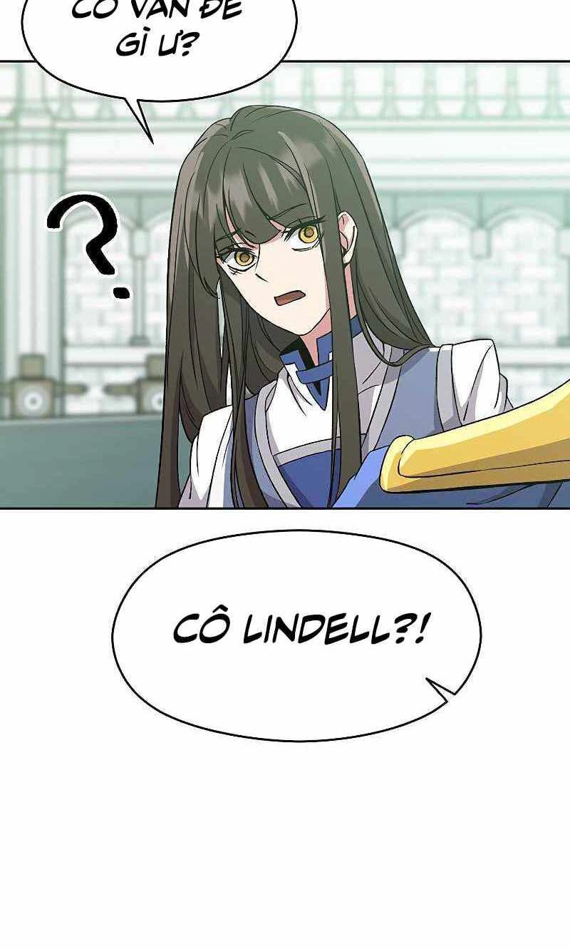 Đại Ma Đạo Sư Hồi Quy Chapter 24 - 63