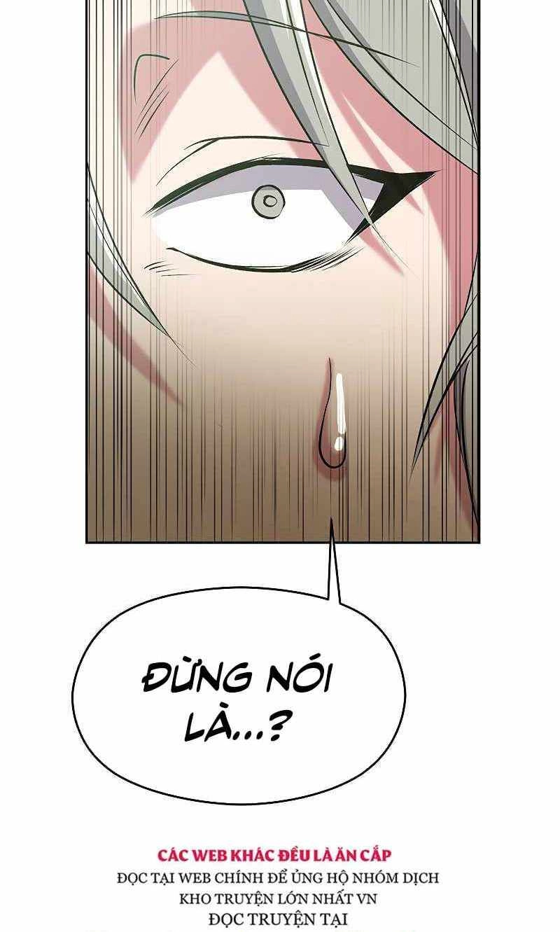 Đại Ma Đạo Sư Hồi Quy Chapter 24 - 65