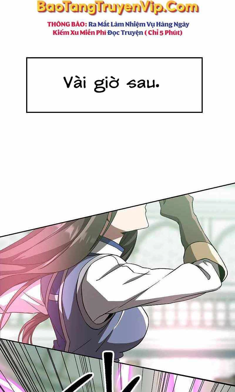 Đại Ma Đạo Sư Hồi Quy Chapter 24 - 66