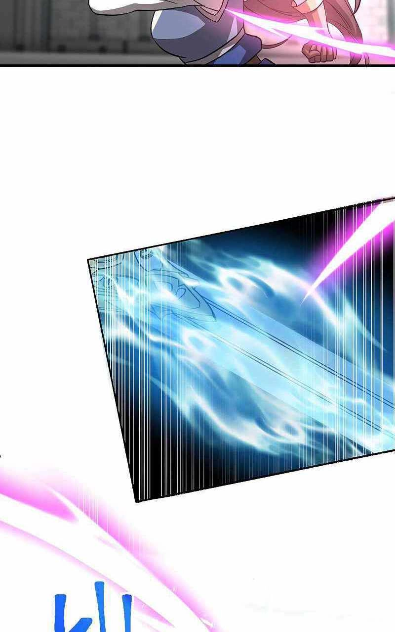 Đại Ma Đạo Sư Hồi Quy Chapter 24 - 70