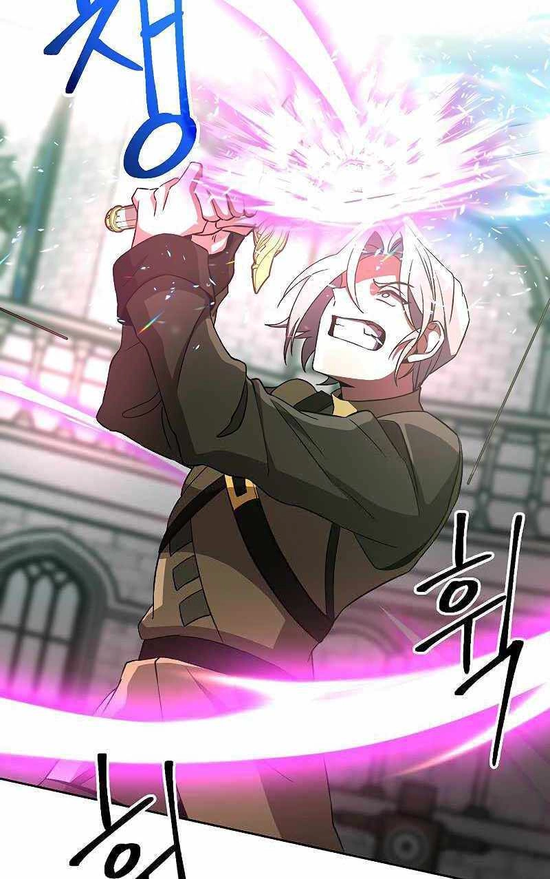 Đại Ma Đạo Sư Hồi Quy Chapter 24 - 71