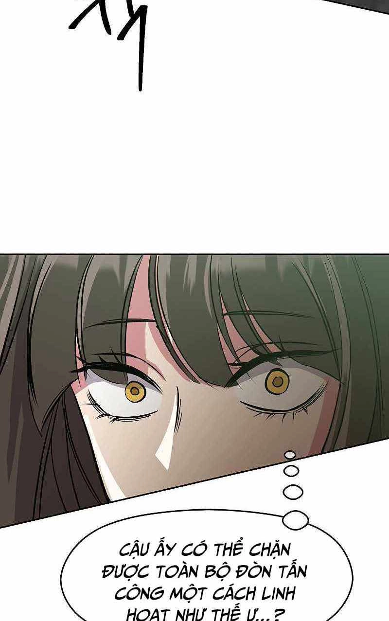 Đại Ma Đạo Sư Hồi Quy Chapter 24 - 72