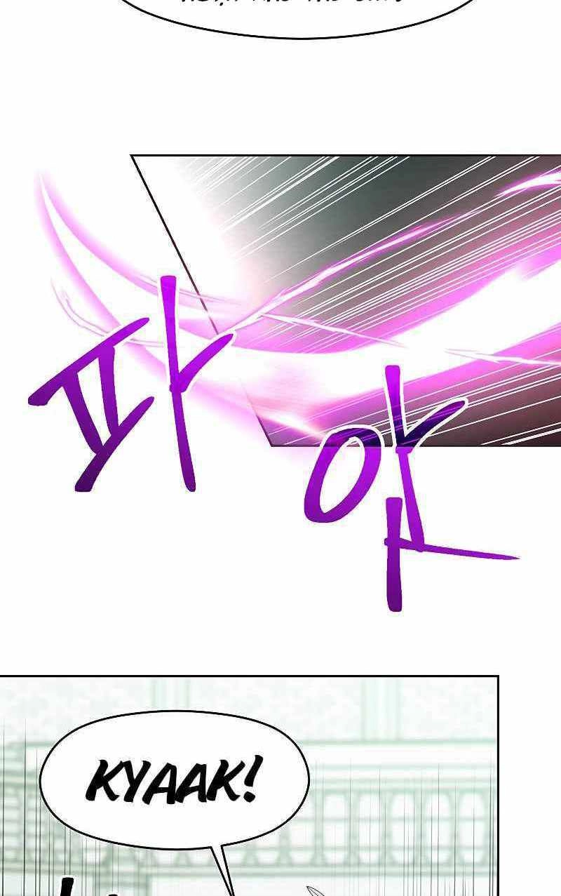 Đại Ma Đạo Sư Hồi Quy Chapter 24 - 73