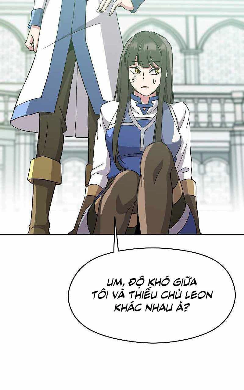 Đại Ma Đạo Sư Hồi Quy Chapter 24 - 75