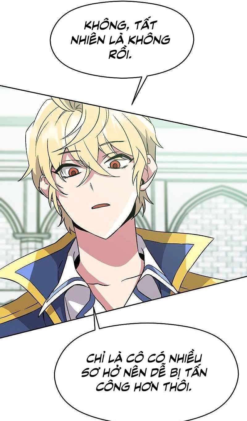 Đại Ma Đạo Sư Hồi Quy Chapter 24 - 76