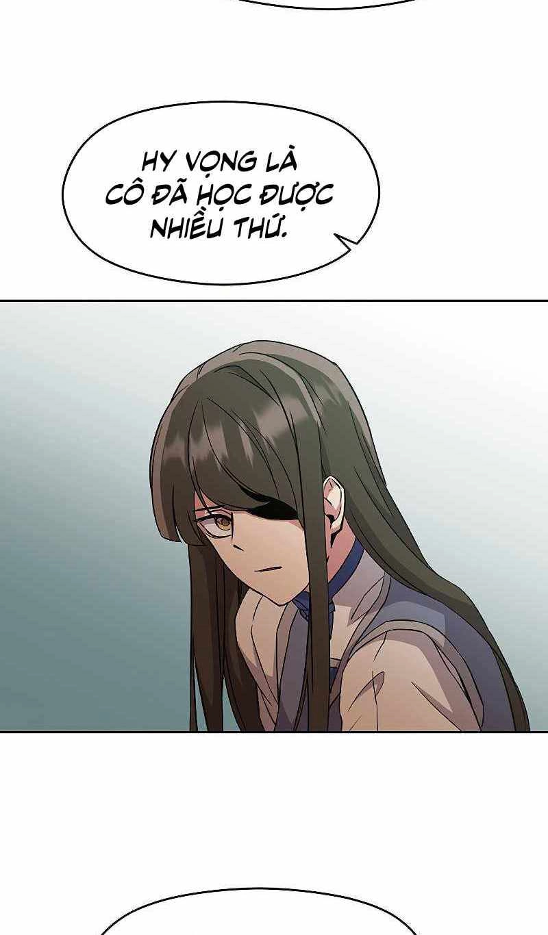 Đại Ma Đạo Sư Hồi Quy Chapter 24 - 77