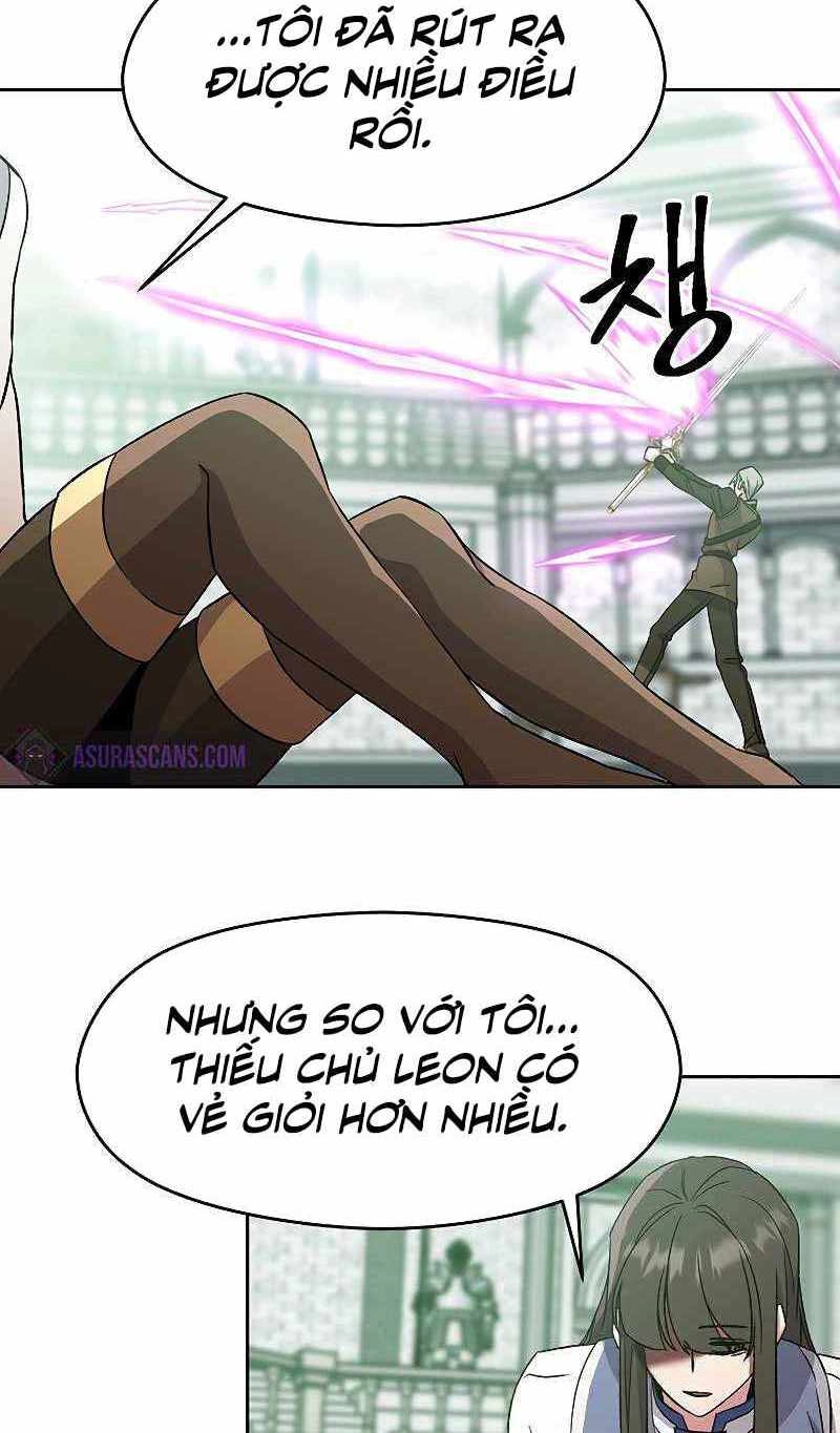 Đại Ma Đạo Sư Hồi Quy Chapter 24 - 78