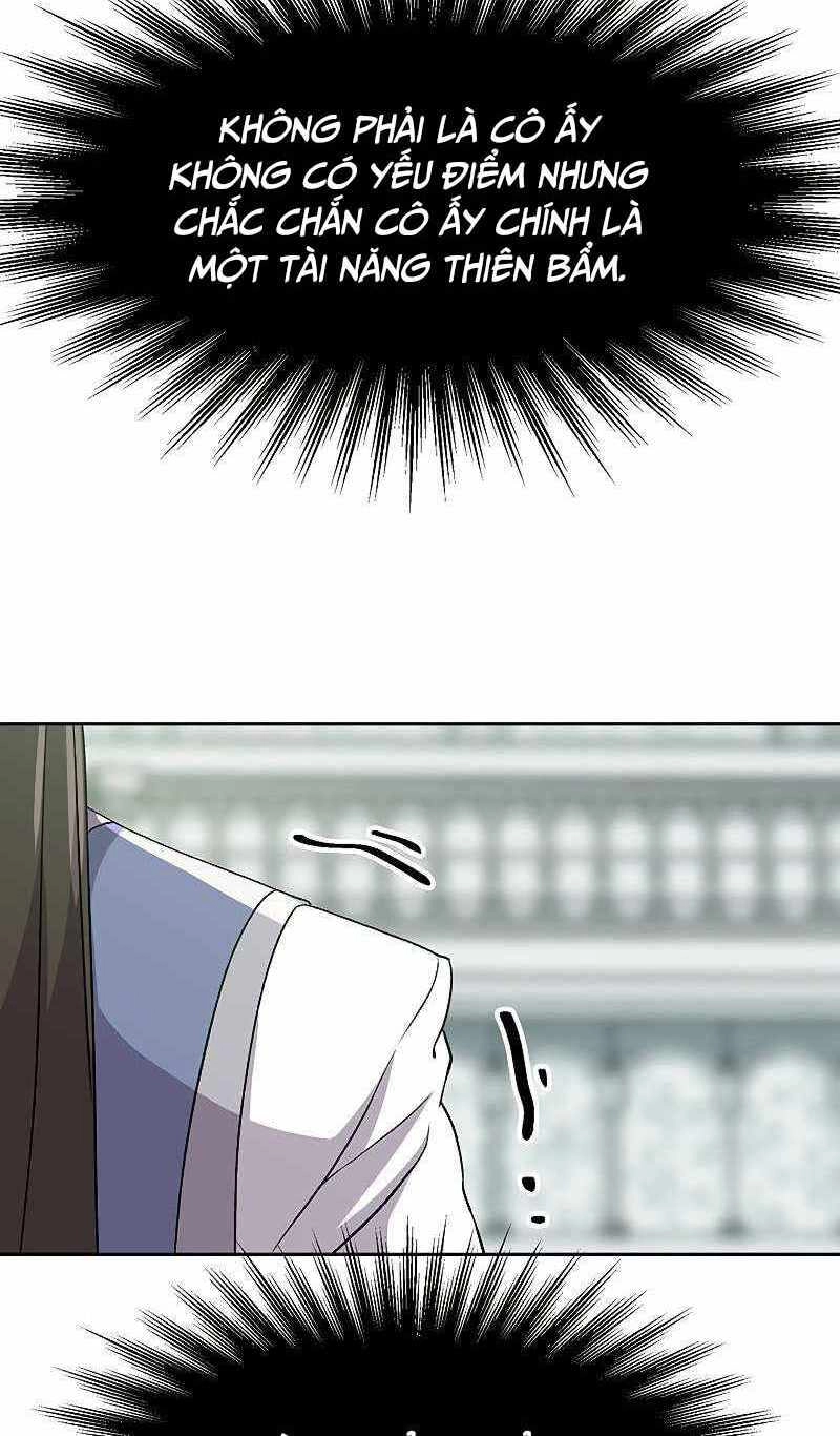 Đại Ma Đạo Sư Hồi Quy Chapter 24 - 80