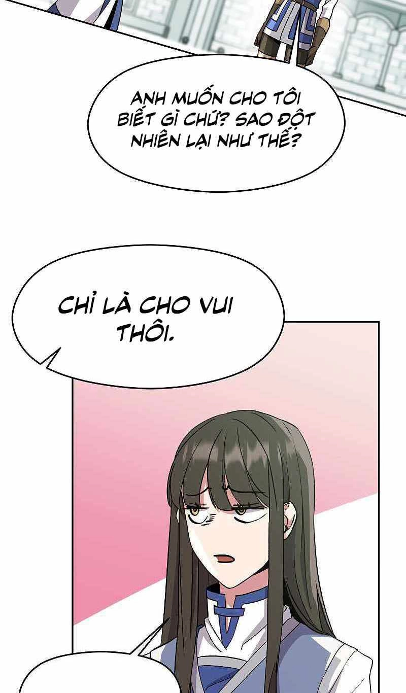 Đại Ma Đạo Sư Hồi Quy Chapter 24 - 82