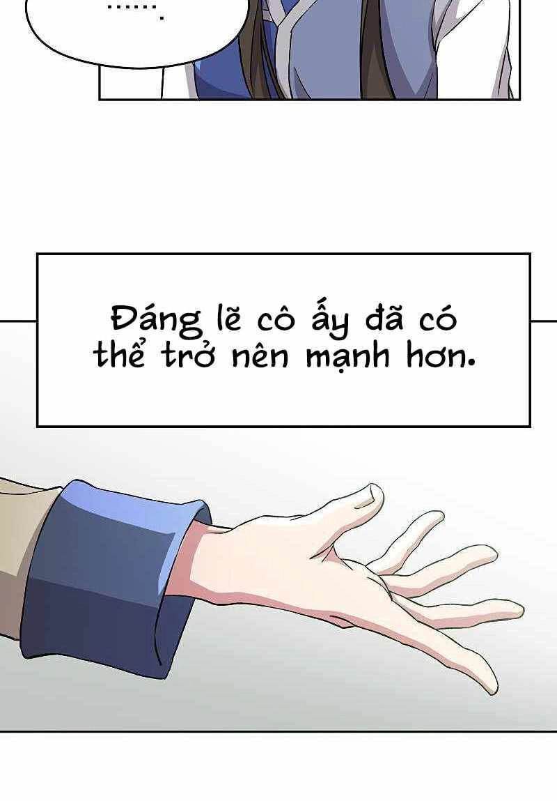 Đại Ma Đạo Sư Hồi Quy Chapter 24 - 83