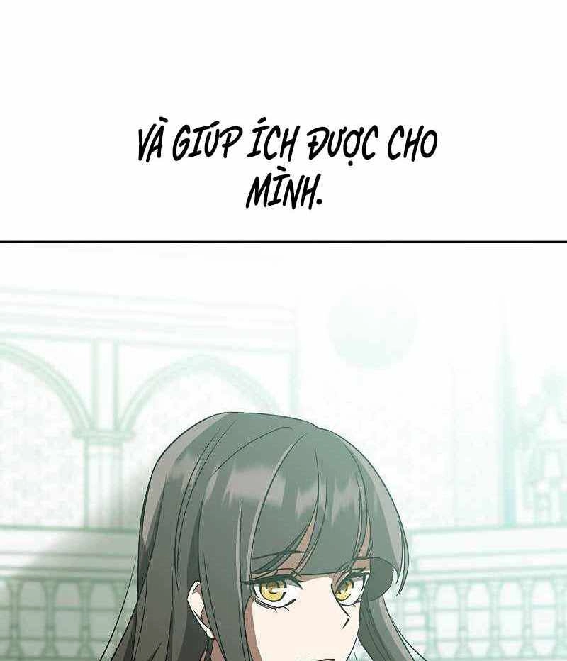 Đại Ma Đạo Sư Hồi Quy Chapter 24 - 84