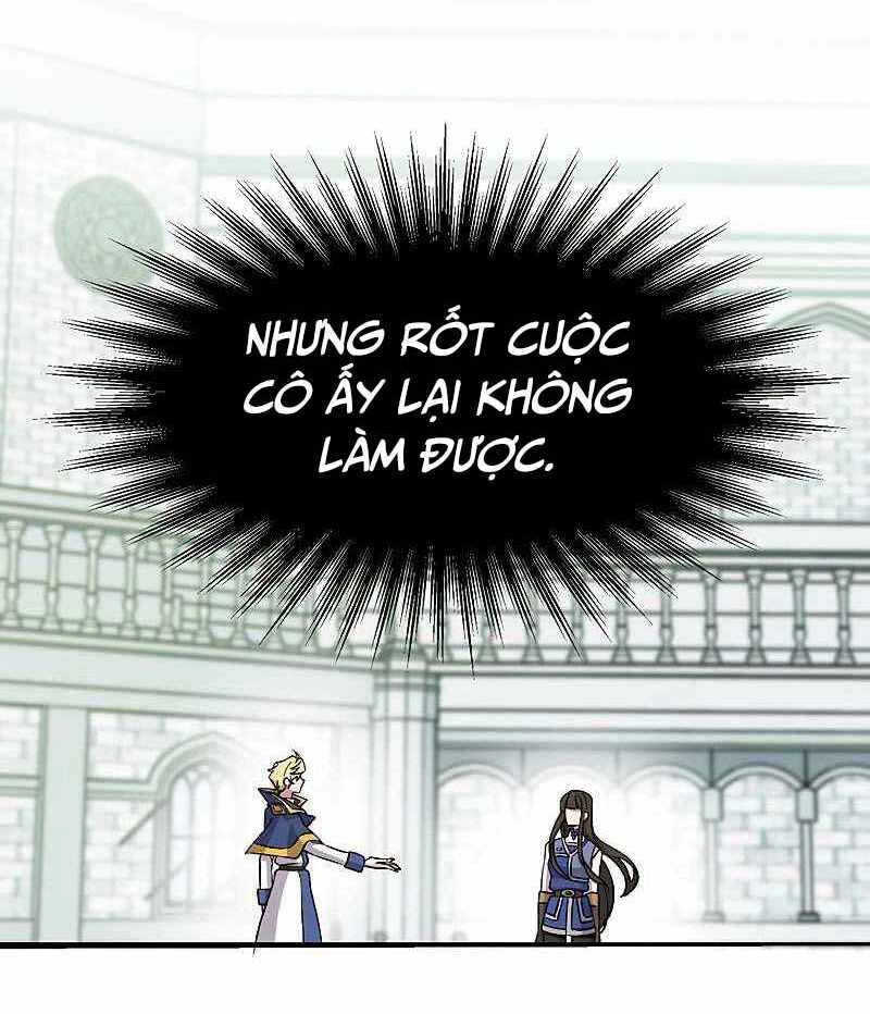 Đại Ma Đạo Sư Hồi Quy Chapter 24 - 86