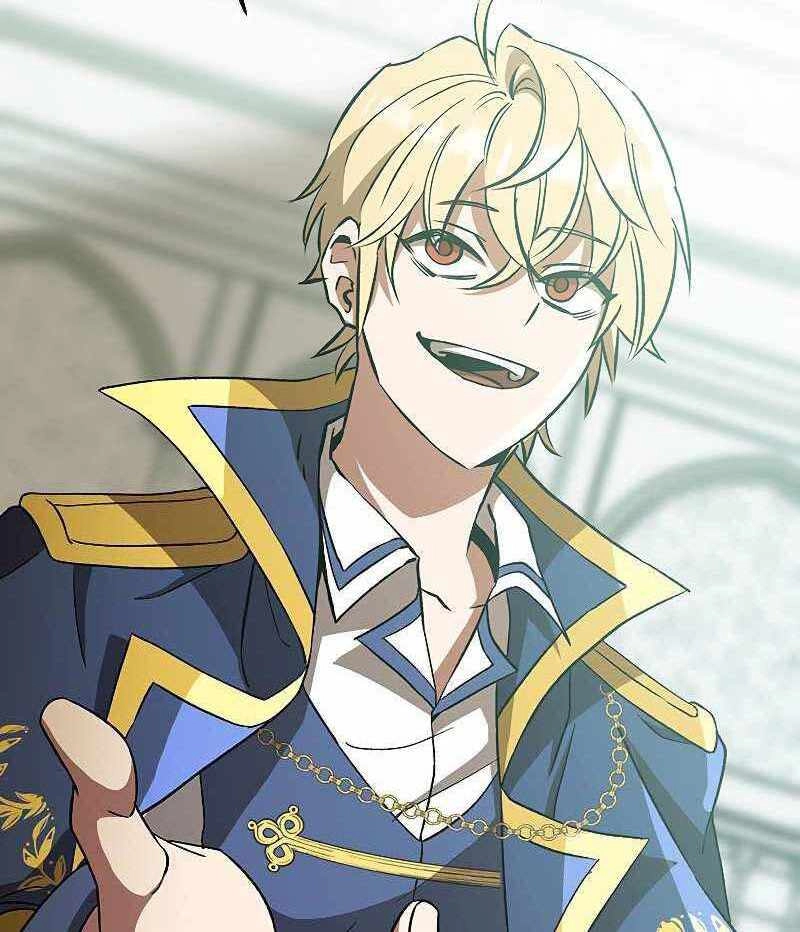 Đại Ma Đạo Sư Hồi Quy Chapter 24 - 88