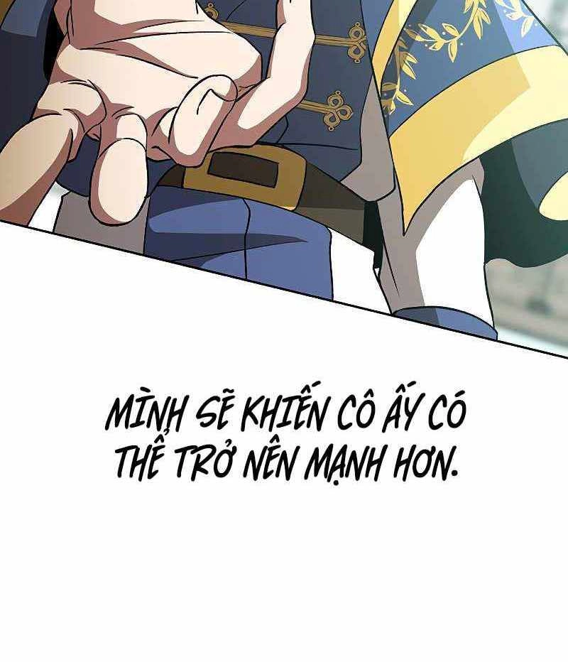 Đại Ma Đạo Sư Hồi Quy Chapter 24 - 89