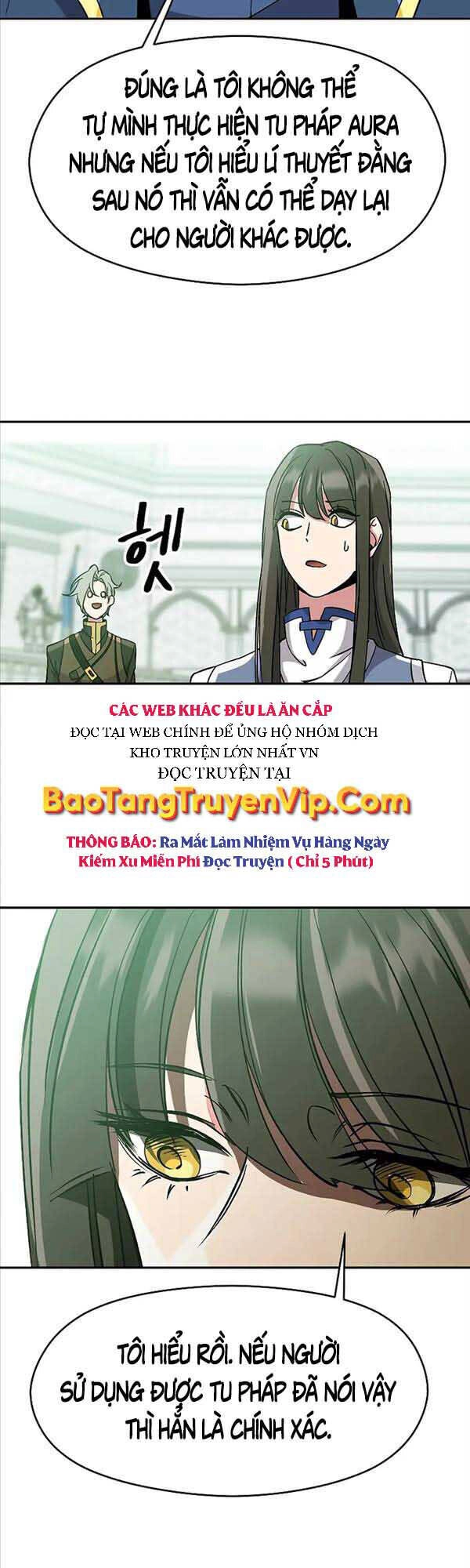 Đại Ma Đạo Sư Hồi Quy Chapter 25 - 5