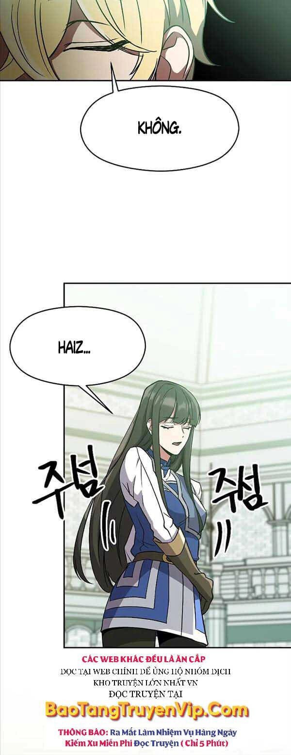 Đại Ma Đạo Sư Hồi Quy Chapter 25 - 11